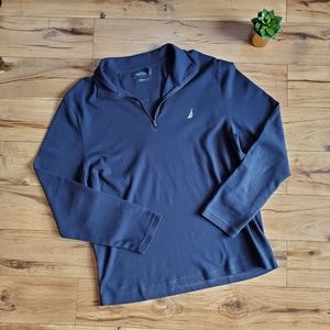 Nautica Long Sleeve Shirt